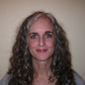 Meet your Posher, Laura courtney